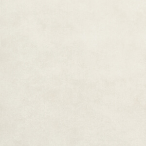 Купить Epoca Art Deco White 32,5х32,5 