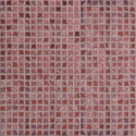 Купить Naxos Belleville Spaccatella Rose 30х30 