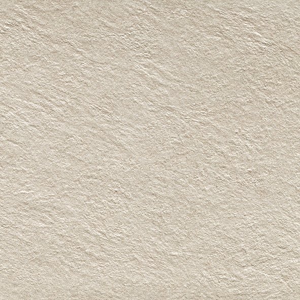 Купить Atlas Concorde Trust Ivory 75x75 