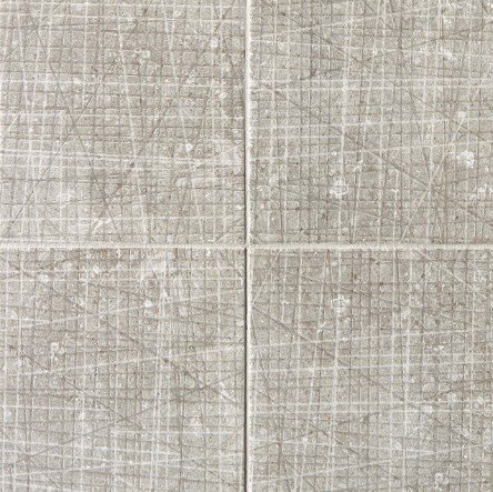 Купить Fap Nord Smoke Deco 20x20 