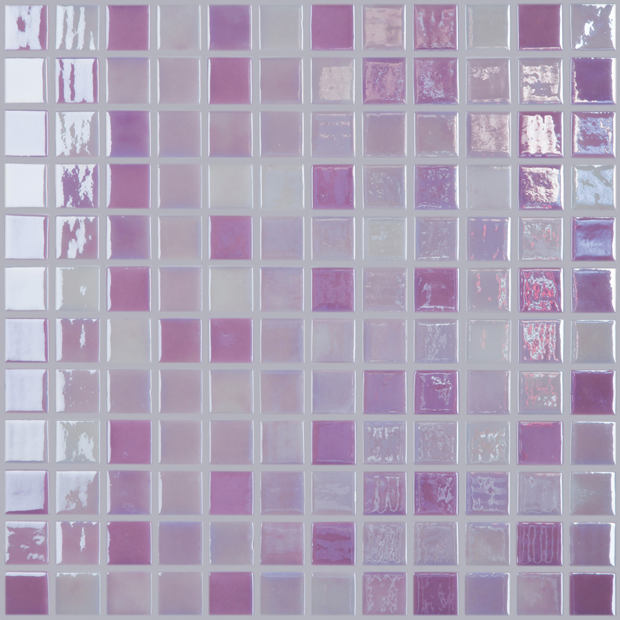 Купить Vidrepur Lux №404 (на сетке) 31,7X31,7 