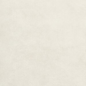 Купить Epoca Art Deco White 32,5х32,5 