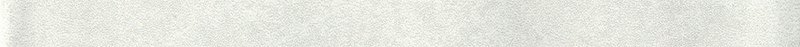 Купить Cir Materia Prima Profilo Cloud White 1,2х20 