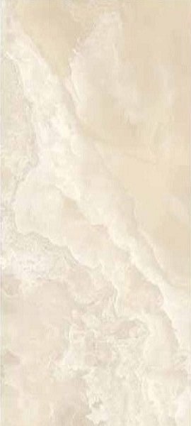 Купить Keope Onice Honey Lap Rt 120х278 