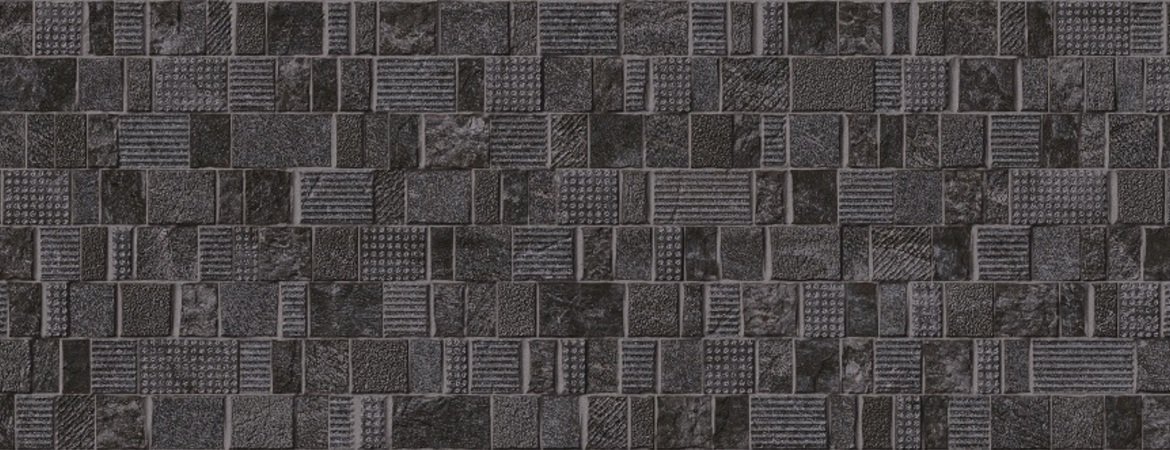 Купить Emigres Medina Aries Negro 20х60 