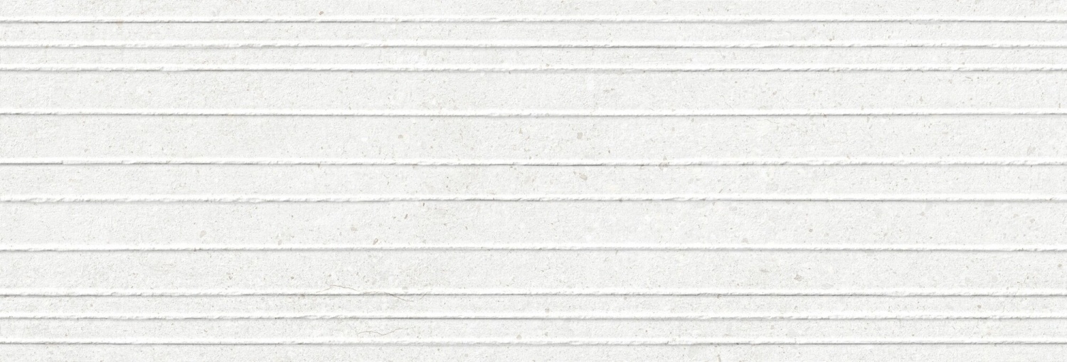 Купить Peronda Manhattan White Lines SP R 33,3x100 