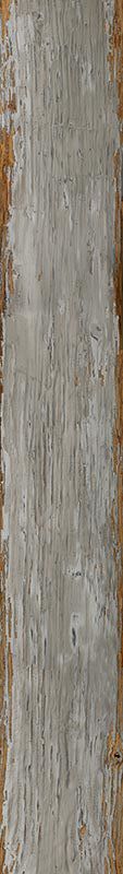 Купить Vallelunga Silo Wood Grigio 10х70 