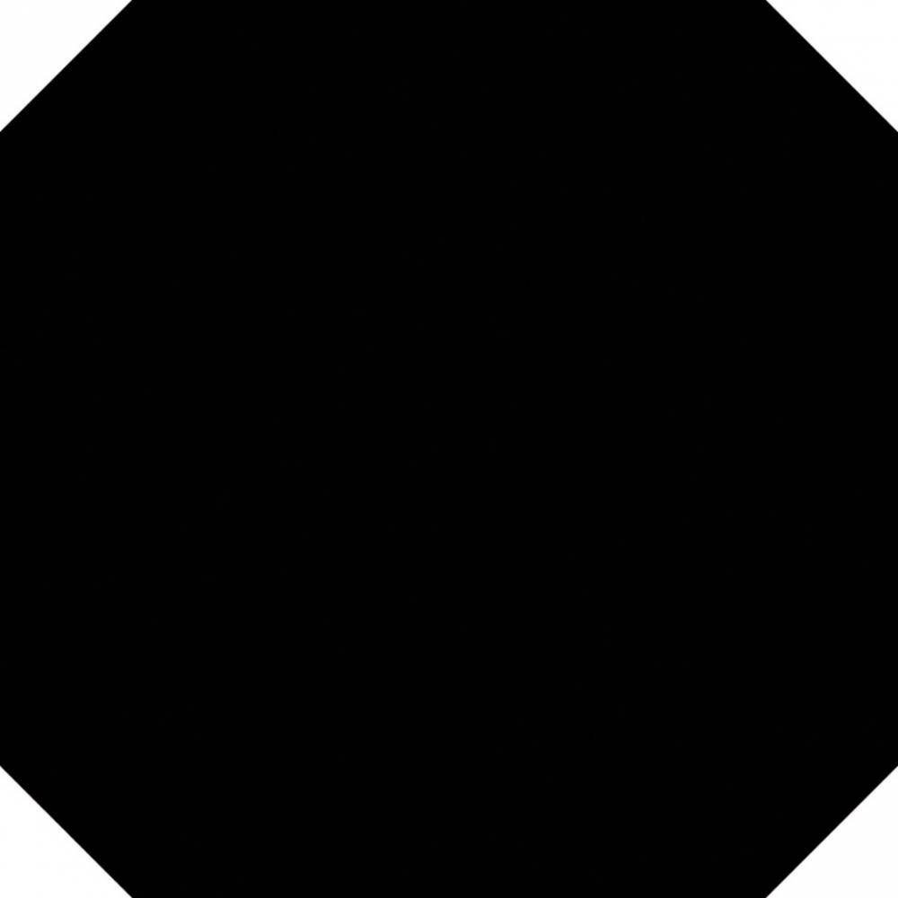 Купить Keros Element Octo Negro 25x25 