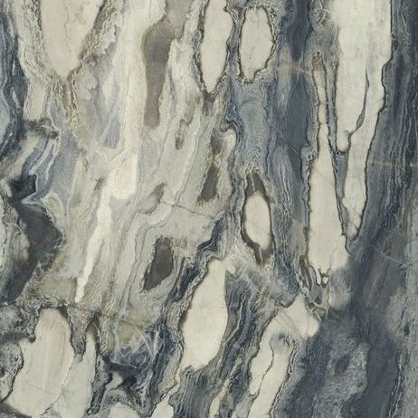 Купить Benadresa Vestige Pulido Rect 80x80 