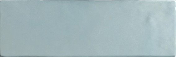 Купить Плитка Equipe Artisan Aqua 6.5x20 