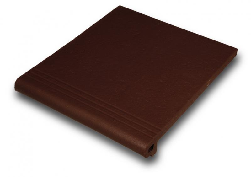Купить Ceramicas Calaf New Cadi Xolocat Peldano 27x31,5 