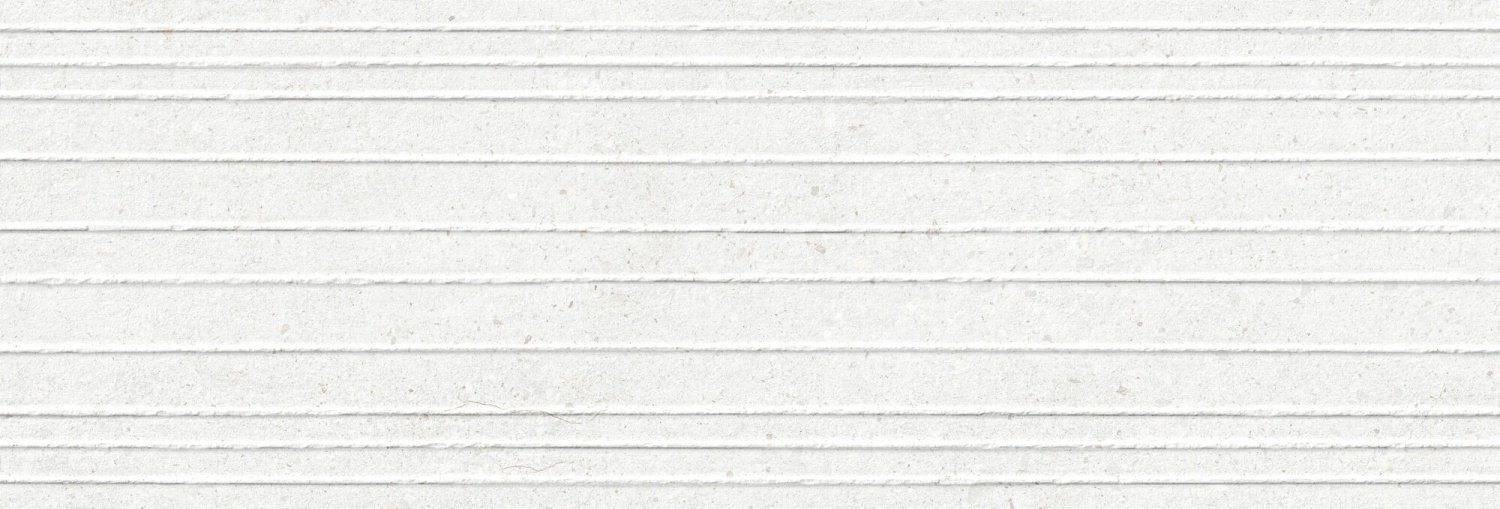 Купить Peronda Manhattan White Lines SP R 33,3x100 
