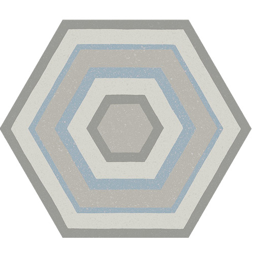 Купить Marca Corona Paprica P1 colore 25x21,6 