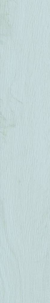 Купить Cifre Nebraska Colours Aqua 9.8х59,3 