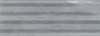 Купить Ragno Daylight Decoro Bardiglio Imperiale Stripes Rett. 32х89 