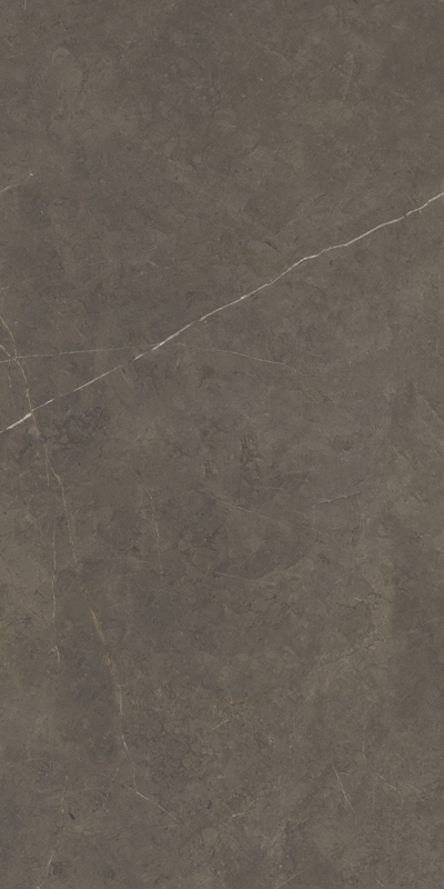 Купить Keratile P.E. Northon Taupe Rect Pul 59x119 