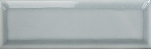 Купить Wow Alchemist Bewel Pool 5,2x16 