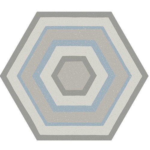 Купить Marca Corona Paprica P1 colore 25x21,6 