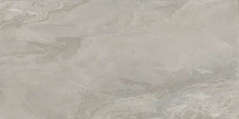 Купить Iris Liquid Stone Inox Antislip 30х60 