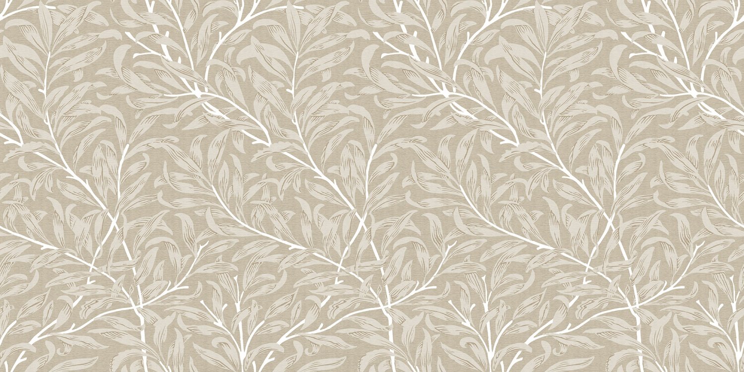 Купить Mirage Papier Aurora 60x120 