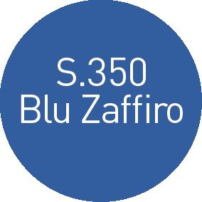 Купить Litokol Starlike Evo S.350 Blu Zaffiro 5 кг 