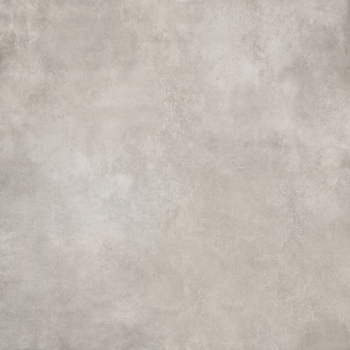 Купить Caesar I.Mat Rule RT 120x120 