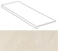 Купить Atlas Concorde Kone White Scalino 33x75 