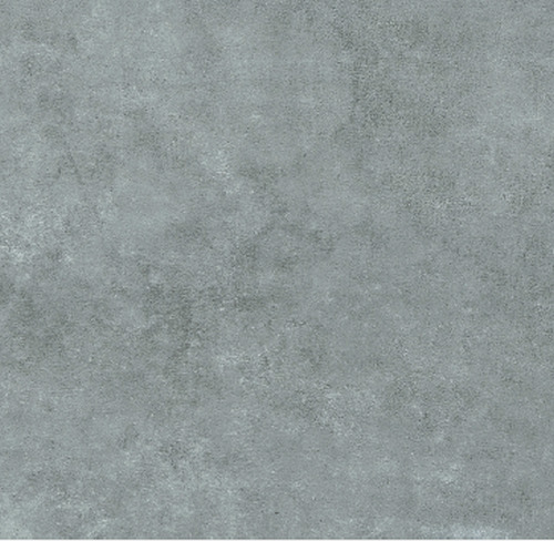 Купить NT Ceramic Loft LC6NTT93002 60x60 