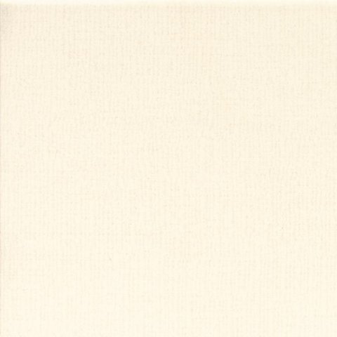 Купить Goldencer Celine Cream 33,3x33,3 