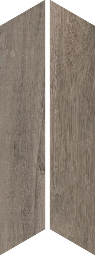 Купить Pamesa CR Rovere Bark  8×40 
