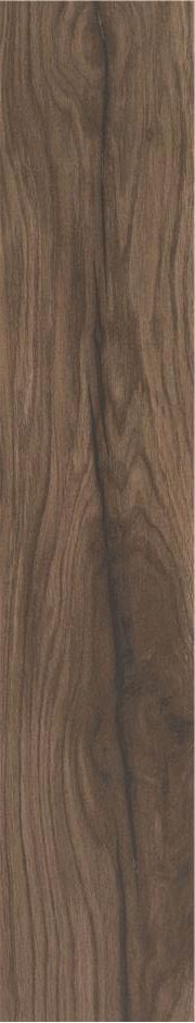 Купить Stylnul (STN) Vertige Wenge MT 23x120 