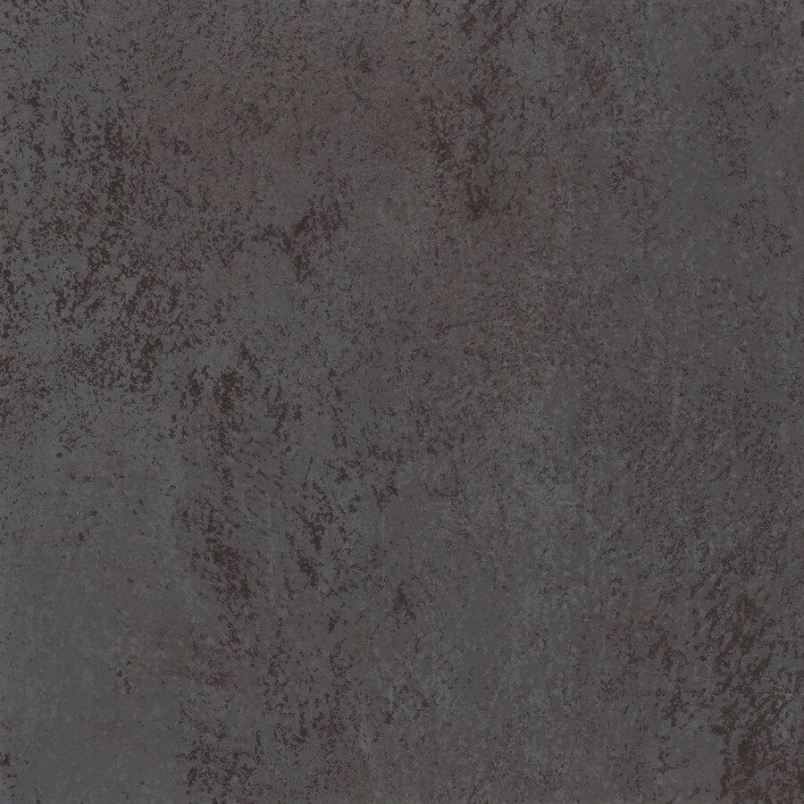 Купить Petracers AD Maiora Fondo Stuoiato Nero 50x50 
