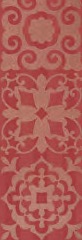 Купить Secret Red Gioiello 25х75 