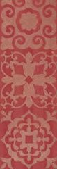 Купить Secret Red Gioiello 25х75 