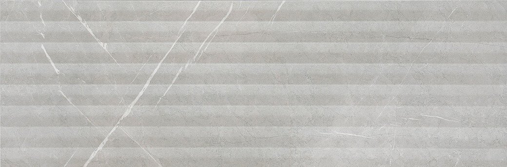 Купить Azuvi Aran Valley Grey 30x90 