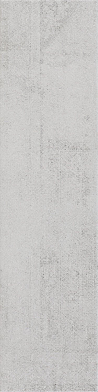 Купить Argenta Indore Decor White 22.5x90 