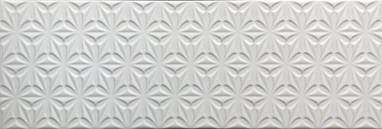 Купить Cifre Manila Star White Brillo 20х60 