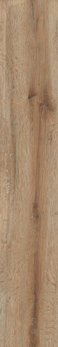 Купить Sant' Agostino Barkwood Natural  20×120 