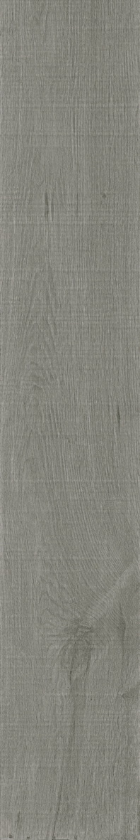 Купить Aparici Norway Ash Natural 16x99,55 