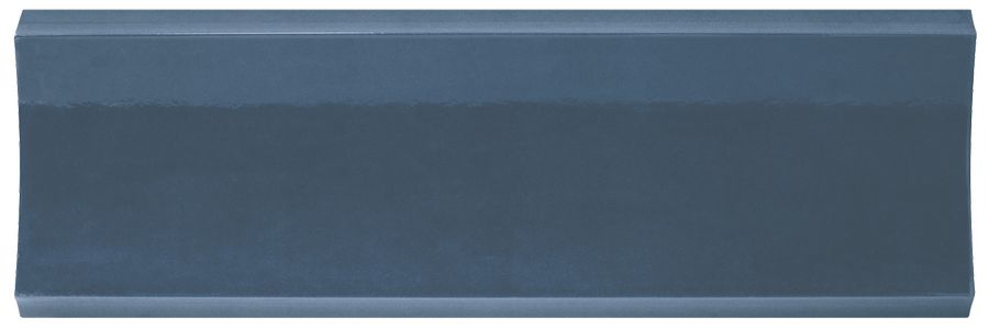 Купить Harmony Bow Azure 15x45 