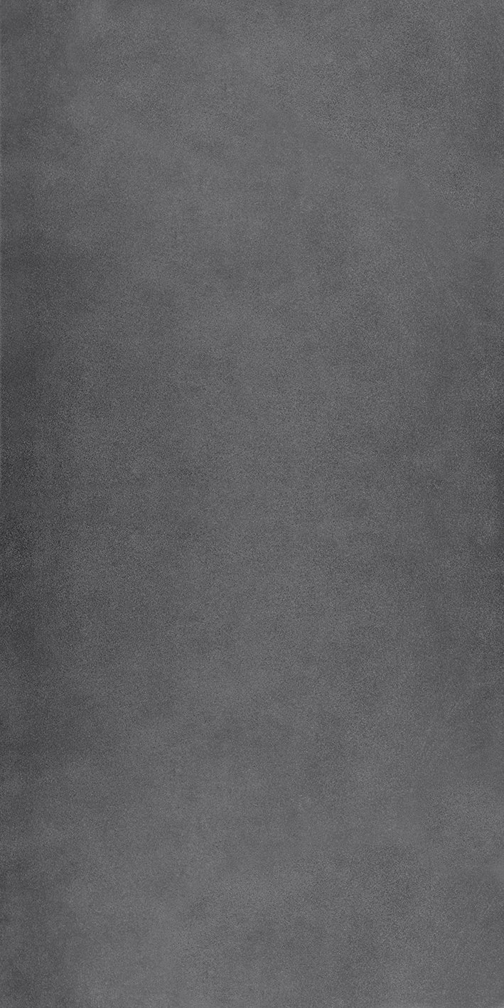 Купить Villeroy&Boch X-Plane Anthracite Rec 59,5x119,5 