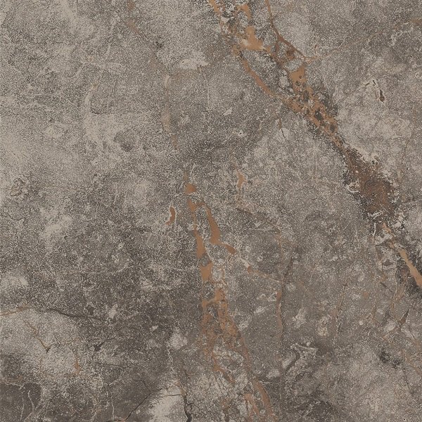 Купить Leonardo One Gri Bi 75 RM 75x75 