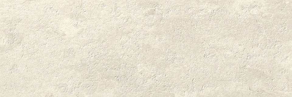 Купить Ibero Riverstone Avorio 20x60 