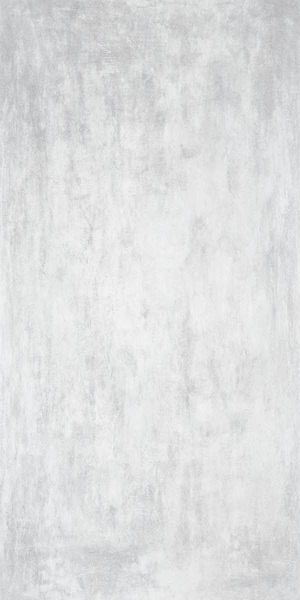 Купить Refin Affrescati Calce 60x120 