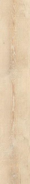 Купить La Fabbrica Ca Foscari Indoor Canapa Nat. Ret. 20x120 