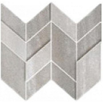 Купить Decor Repose Серый 30х30 