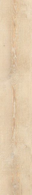 Купить La Fabbrica Ca Foscari Indoor Canapa Nat. Ret. 20x120 