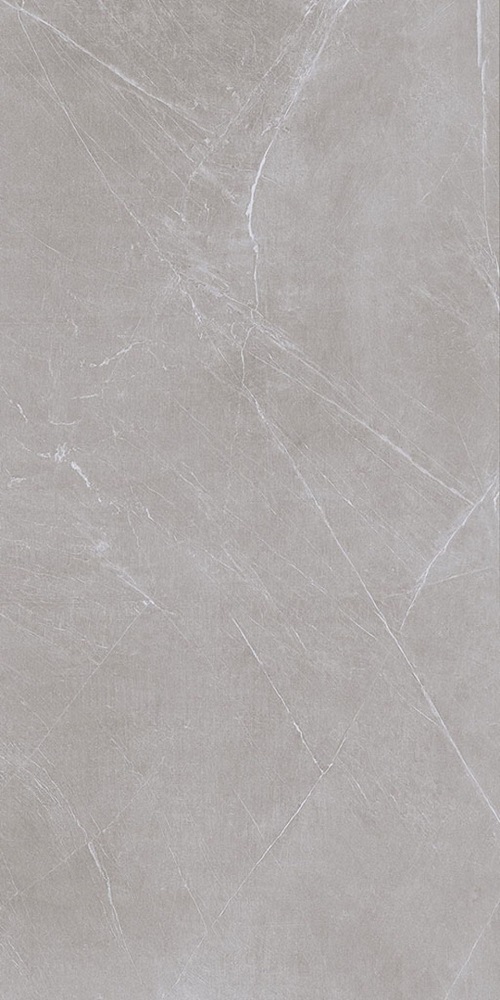 Купить Flais Atlas Grey Carving 60x120 