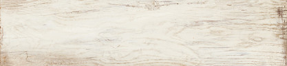 Купить Naxos Maker Chamarel Beige 23х100 