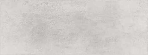Купить Porcelanosa Toscana Stone 45x120 